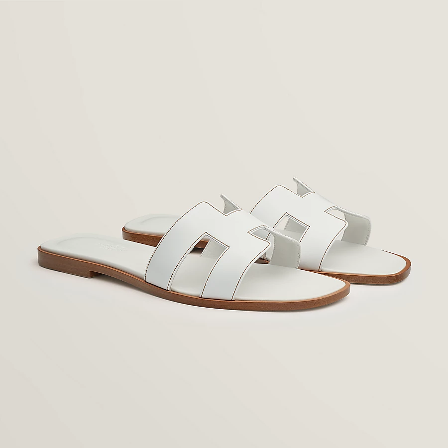 Oran sandal - Image 1